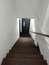 Jalan Sultan (D7), Retail #456765771